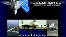 Imagen 68 de Ace Combat: Trueno de Acero