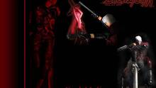 Imagen 92 de Devil May Cry