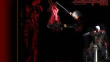 Imagen 94 de Devil May Cry