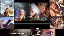 Imagen 78 de Dead or Alive 3