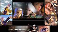 Imagen 79 de Dead or Alive 3