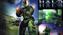 Imagen 22 de Halo