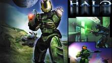 Imagen 24 de Halo