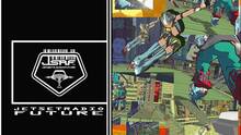 Imagen 14 de Jet Set Radio Future