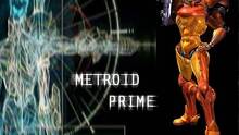 Imagen 30 de Metroid Prime