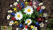 Imagen 17 de Pikmin