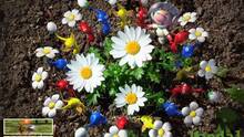Imagen 16 de Pikmin