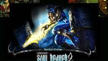 Imagen 186 de Soul Reaver 2