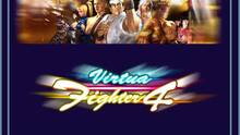 Imagen 64 de Virtua Fighter 4