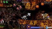 Imagen 2 de Ultimate Ghosts 'n' Goblins