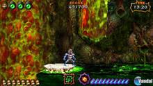 Imagen 3 de Ultimate Ghosts 'n' Goblins
