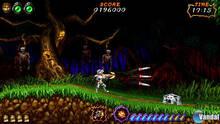 Imagen 4 de Ultimate Ghosts 'n' Goblins
