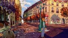 Imagen 3 de Broken Sword