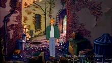 Imagen 2 de Broken Sword