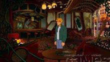 Imagen 1 de Broken Sword