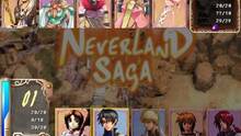 Imagen 3 de Neverland Saga