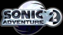 Imagen 55 de Sonic Adventure 2