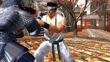 Imagen 60 de Virtua Fighter 4