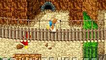 Imagen 8 de Banjo Kazooie: La Venganza de Grunty