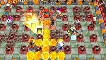 Imagen 20 de Bomberman Online