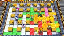 Imagen 13 de Bomberman Online