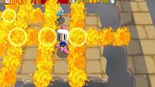 Imagen 10 de Bomberman Online