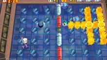 Imagen 8 de Bomberman Online