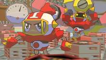 Imagen 6 de Bomberman Online