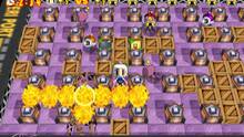Imagen 18 de Bomberman Online