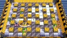 Imagen 17 de Bomberman Online