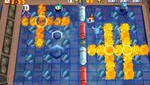 Imagen 16 de Bomberman Online
