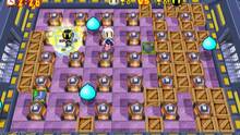 Imagen 15 de Bomberman Online