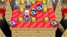 Imagen 14 de Bomberman Online