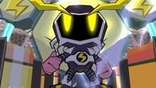 Imagen 19 de Bomberman Online