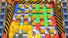 Imagen 12 de Bomberman Online