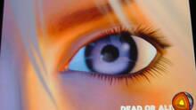 Imagen 40 de Dead or Alive 3