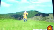 Imagen 34 de Dead or Alive 3