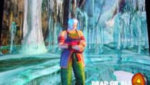 Imagen 33 de Dead or Alive 3