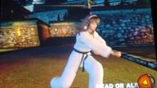 Imagen 32 de Dead or Alive 3