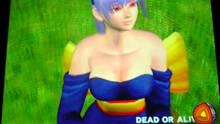 Imagen 31 de Dead or Alive 3