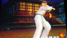 Imagen 42 de Dead or Alive 3