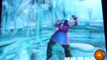 Imagen 39 de Dead or Alive 3