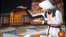 Imagen 38 de Dead or Alive 3