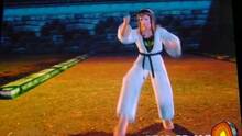 Imagen 44 de Dead or Alive 3