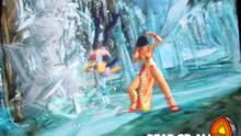Imagen 37 de Dead or Alive 3