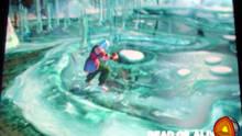 Imagen 36 de Dead or Alive 3