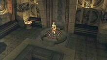 Imagen 3 de Eternal Darkness