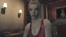 Imagen 8 de Eternal Darkness