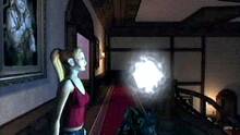Imagen 6 de Eternal Darkness