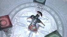 Imagen 4 de Eternal Darkness